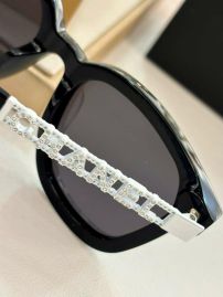 Picture of Chanel Sunglasses _SKUfw56602522fw
